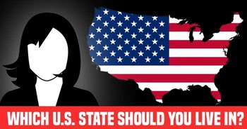 which-us-state-should-you-live-in